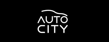 Autocity