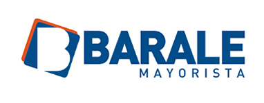Barale