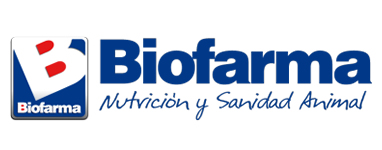 Biofarma