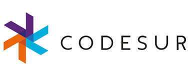 Codesur