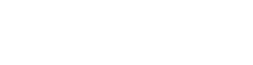 LavroSalud