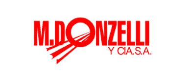 Donzelli