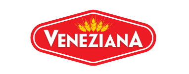 La Veneziana