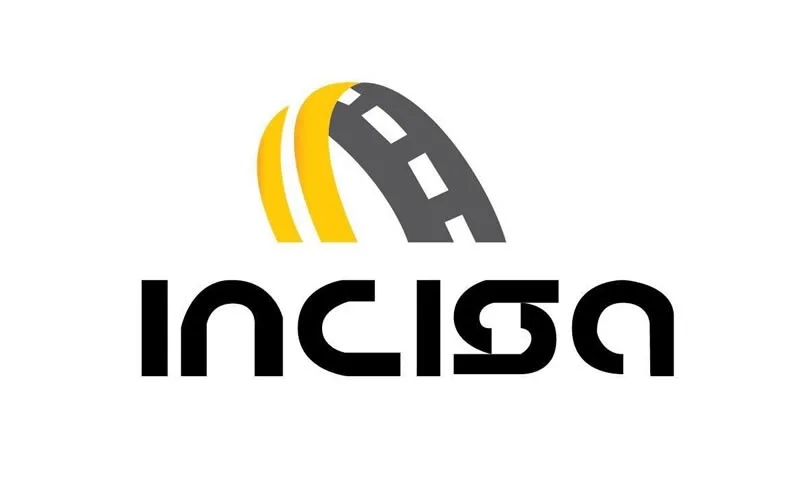 Incisa